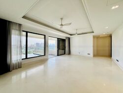 Parkview Eclat (D10), Condominium #476495471